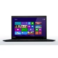LENOVO-20FB0047US