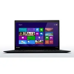LENOVO-20FB0047US