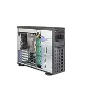 Supermicro-SYS-7048R-C1R(3YR)