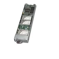 Supermicro-MBI-6118G-T41X-PACK