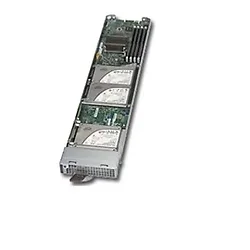 Supermicro-MBI-6118G-T41X-PACK