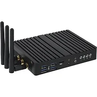 GIGABYTE-EL-20-3700-32GB