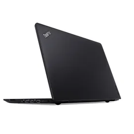 LENOVO-20GJ0014US