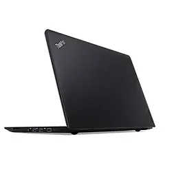 LENOVO-20GJ0014US