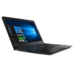 LENOVO-20GJ000SUS