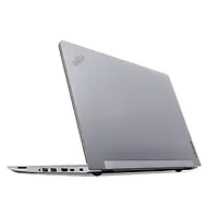 LENOVO-20GJ0010US