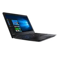 LENOVO-20GJ0019US