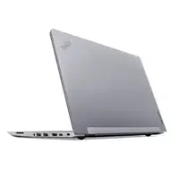 LENOVO-20GJ000XUS