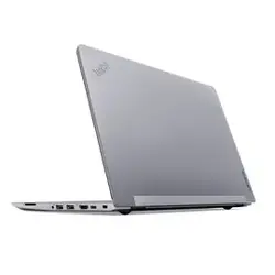 LENOVO-20GJ0011US