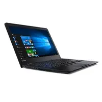 LENOVO-20GJ000CUS