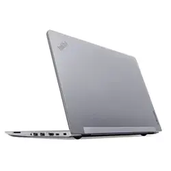 LENOVO-20GJ000AUS