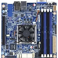 GIGABYTE-MB10-DS0