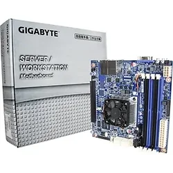 GIGABYTE-MB10-DS1