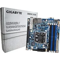 GIGABYTE-MB10-DS3