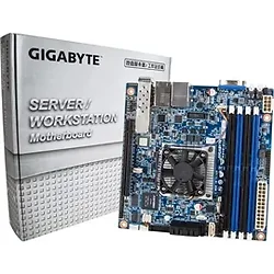 GIGABYTE-MB10-DS3