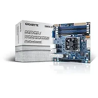 GIGABYTE-MB10-DS4