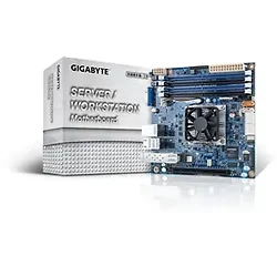 GIGABYTE-MB10-DS4