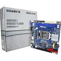 GIGABYTE-MX11-PC0