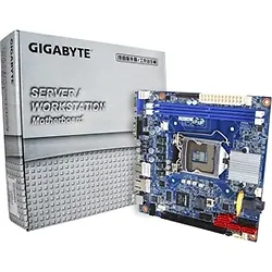 GIGABYTE-MX11-PC0