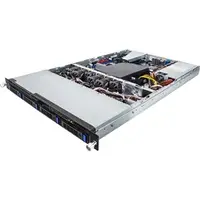 GIGABYTE-R160-S34