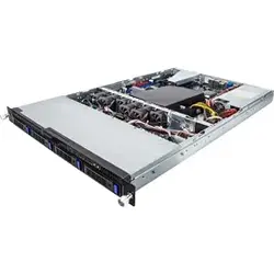 GIGABYTE-R160-S34