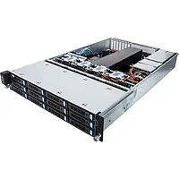 GIGABYTE-R270-R3C