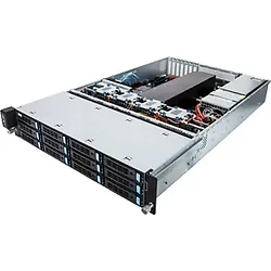 GIGABYTE-R270-R3C