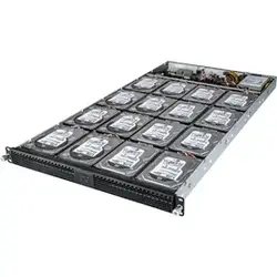 GIGABYTE-D120-S3G