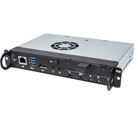 GIGABYTE-GBSIOPSJ1900