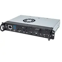 GIGABYTE-GB-SIOPS-J1900