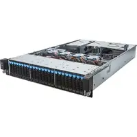 GIGABYTE-R280-G20
