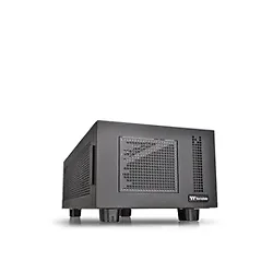Thermaltake-CA-1F1-00D1NN-00