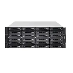 QNAP-TS-EC2480U-I3-4GE-R2