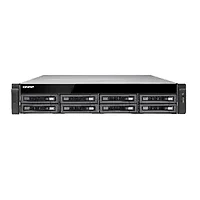 QNAP-TS-EC880U-I3-4GE-R2-