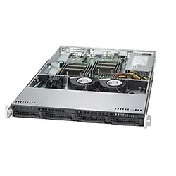 Supermicro-SYS-6018R-TD