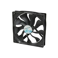 Rosewill-ROCF-11003