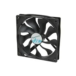 Rosewill-ROCF-11003