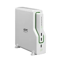 APC - Schneider Electric-BGE50ML
