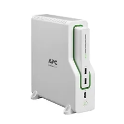 APC - Schneider Electric-BGE50ML