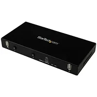 STARTECH-SV231USBLC