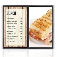 Aopen-791.DED71.A4P0