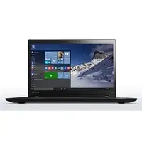 LENOVO-20F9005AUS
