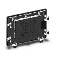 IEI TECHNOLOGY-FPK-02-R10