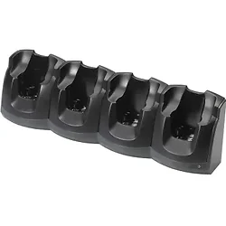 Zebra-CRD2100-4000ER