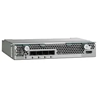 Cisco-UCS-IOM-2204XP=