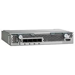 Cisco-UCS-IOM-2204XP=