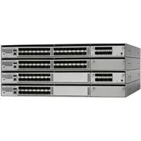 Cisco-WS-C4500X-24X-IPB