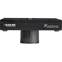 BLACK BOX CORPORATION-ICVF-VE-SU-N