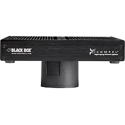 BLACK BOX CORPORATION-ICVF-VE-SU-N