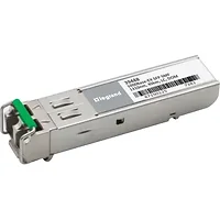 C2G-39488